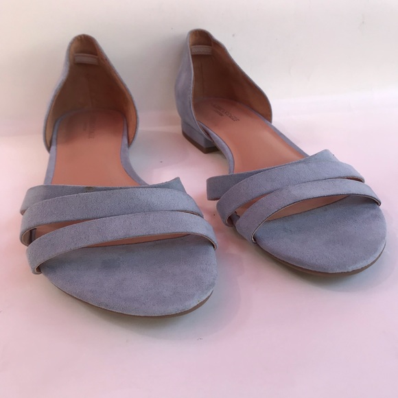 American Eagles Women’s shoes outfitters size 7 - Picture 7 of 8